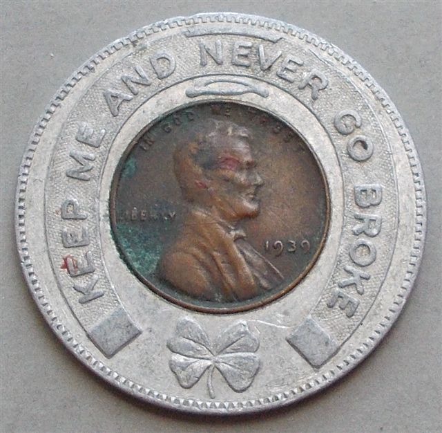 Post-Your-Encased-Coins---Lucky-Pennies-And-Other-Examples!